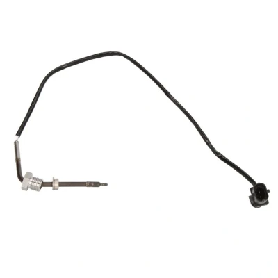 Abbildung von MAGNETI MARELLI 172000397010 Sensor, Abgastemperatur FIAT: 500 Hatchback