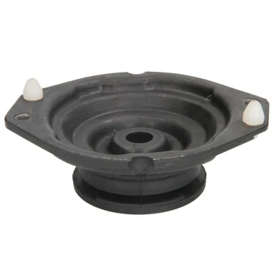 Abbildung von SASIC 4001627 Federbeinstützlager Vorderachse RENAULT: LAGUNA 2 Grandtour