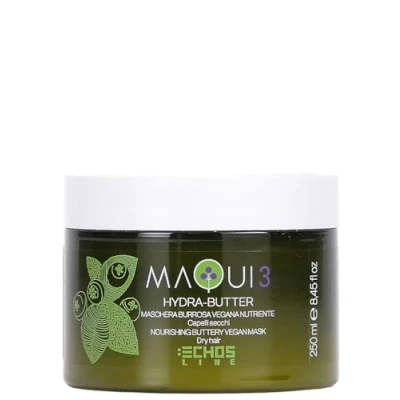 Abbildung von Echosline Hair Repair 250 ml
