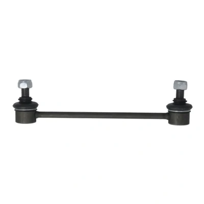 Abbildung von KYB KSLR1064 Koppelstange Hinterachse 219 M12X1.25 HYUNDAI: Tucson, KIA: Sportage II