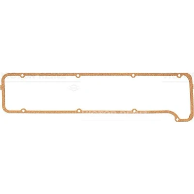 Abbildung von REINZ 71 12945 00 Ventildeckeldichtung OPEL: Commodore A Saloon, Monza
