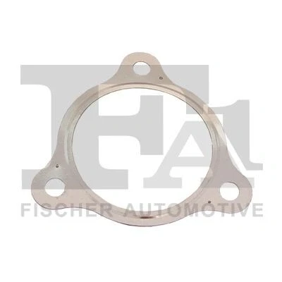 Abbildung von FA1 110 959 Dichtung, Abgasrohr AUDI: A6 C6 Avant, A4 B8 A5 Coupe, VOLKSWAGEN: Passat B5 Estate, GP SEAT: Alhambra II