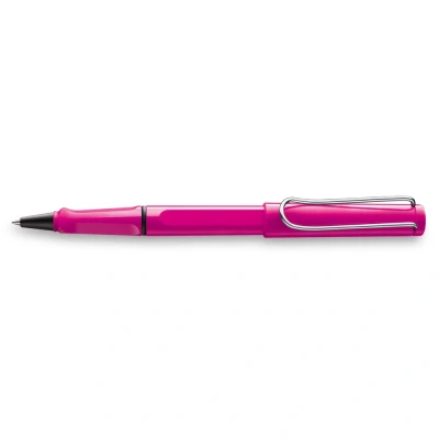 Abbildung von LAMY Safari Pink RB