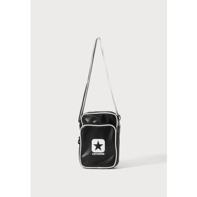 Abbildung von CONVERSE Umhängetasche »CAM ERVING FESTIVAL«, (1 tlg.), 1 Liter Volumen