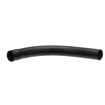 Abbildung von GATES 05 2358 Kühlerschlauch EPDM (Ethylen Propylen Dien Kautschuk) BMW: 3 Compact, Coupe