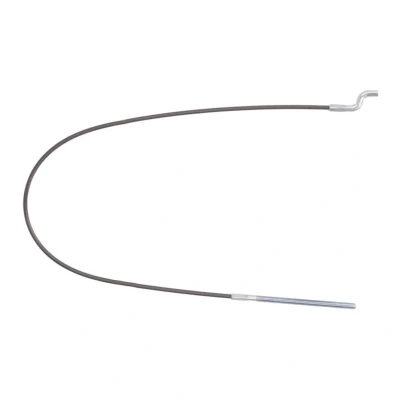 Abbildung von LINEX 15.02.61 Handbremsseil