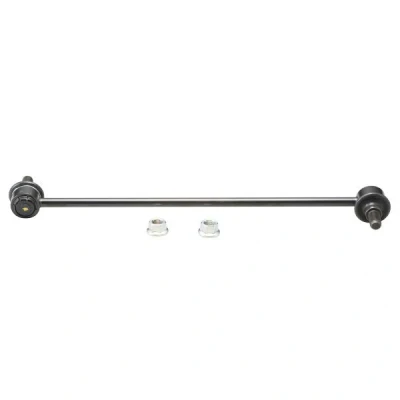 Abbildung von Stange/Strebe, Stabilisator CTR CL0025