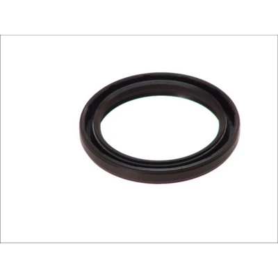 Abbildung von CORTECO 20018099B Nockenwellendichtung Motor