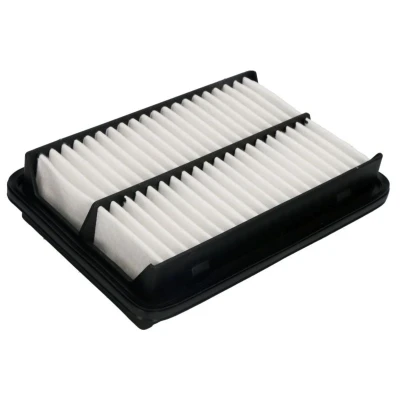 Abbildung von JC PREMIUM B28028PR Luftfilter 52 163 240 Filtereinsatz SUZUKI: Liana Hatchback