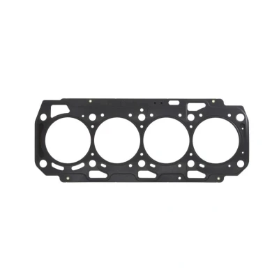 Abbildung von ELRING 457.812 Zylinderkopfdichtung 0,95 84 Metall Lagen Dichtung OPEL: Zafira C Tourer, CHEVROLET: Cruze Saloon