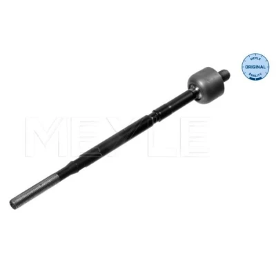 Abbildung von MEYLE 15 16 030 0003 Axialgelenk Vorderachse links, rechts M12x1,5 283 ORIGINAL Quality