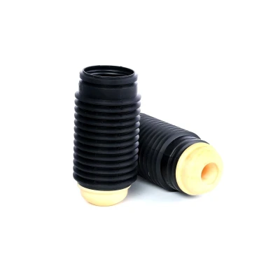 Abbildung von SACHS 900 009 Staubschutzsatz Service Kit FIAT: Stilo Hatchback, Multi Wagon, PEUGEOT: 205 II Partner I Combispace, Van