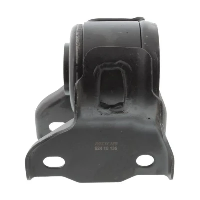 Abbildung von MOOG LR SB 14556 Querlenkerlager beidseitig, hinten, unten, Vorderachse 84 Hydrolager LAND ROVER: Range Rover Evoque