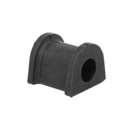 Abbildung von YAMATO J75064YMT Stabigummis Hinterachse 19