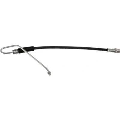 Abbildung von TRW PHB2089 Bremsschläuche 380
