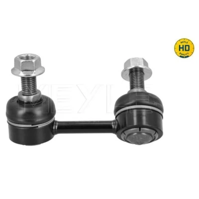 Abbildung von MEYLE 28 16 060 0022/HD Koppelstange Vorderachse links 85 M12X1,5 Quality mit Schlüsselansatz KIA: SORENTO 1
