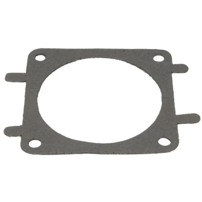Abbildung von BOSAL 256 255 Dichtung, Abgasrohr PEUGEOT: 206+ Hatchback, 306 206 Hatchback