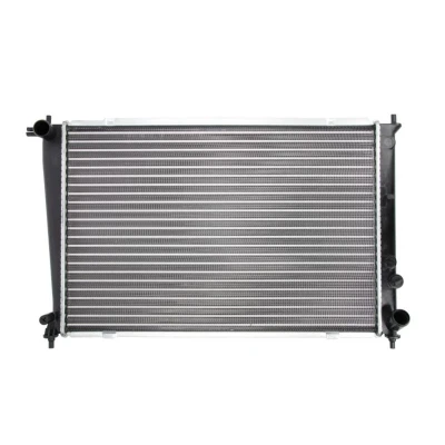 Abbildung von THERMOTEC D70519TT Kühler, Motorkühlung