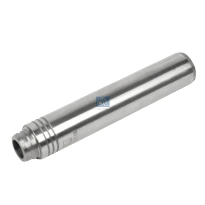Abbildung von DT Spare Parts 2.10780 Ventilführung 8
