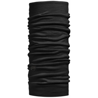 Abbildung von Buff Merino Lightweight Neckwarmer Halswärmer
