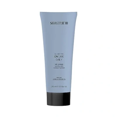 Abbildung von Selective ON CARE Daily Balm 250ml