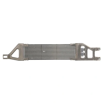 Abbildung von MAHLE ORIGINAL CLC 57 000P Ölkühler, Automatikgetriebe