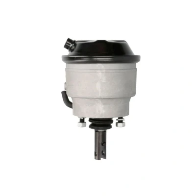 Abbildung von Federspeicherbremszylinder DT Spare Parts 7.34214