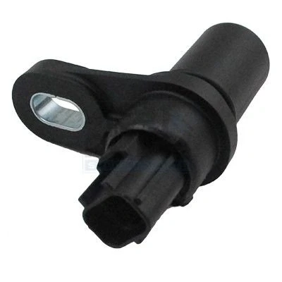 Abbildung von Sensor, Geschwindigkeit/Drehzahl MEAT &amp; DORIA 871109