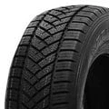 Abbildung von Double Coin Dasl Plus 195/70 R15 104R