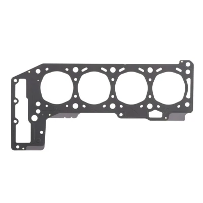 Abbildung von ELRING 340.260 Zylinderkopfdichtung 1,2 95,8 Metall Lagen Dichtung IVECO: DAILY 4