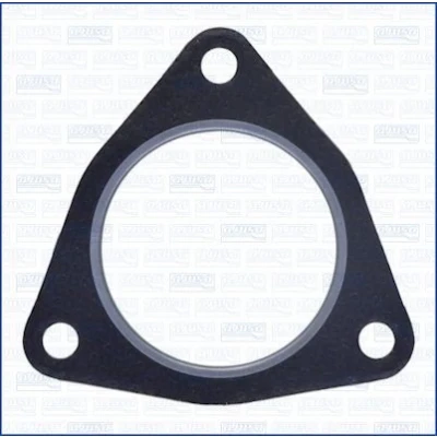 Abbildung von AJUSA 01121300 Dichtung, Abgasrohr VOLKSWAGEN: Passat B5 GP Estate