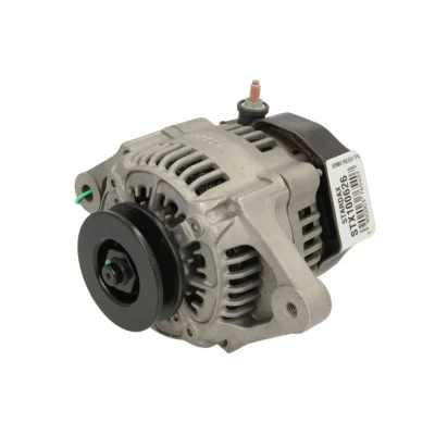 Abbildung von Drehstromlichtmaschine STARDAX STX100626