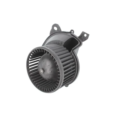 Abbildung von THERMOTEC DDF009TT Innenraumgebläse FIAT: Grande Punto Hatchback, Evo Hatchback