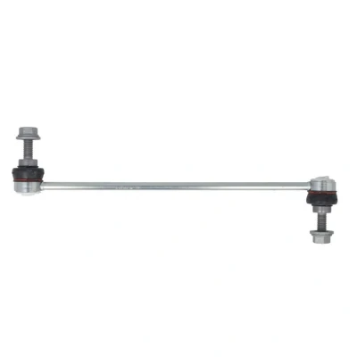 Abbildung von LEMFÖRDER 36090 01 Koppelstange 294 M10x1,25 DACIA: Duster Off Road, II