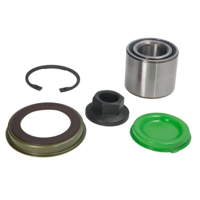 Abbildung von FAG 713 6442 20 Radlagersatz Foto entspricht Lieferumfang 53,00 OPEL: Corsa C Hatchback