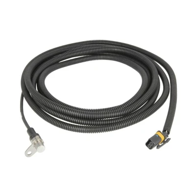 Abbildung von Sensor, Raddrehzahl WABCO 4410322790