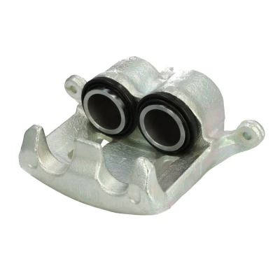 Abbildung von BUDWEG CALIPER 343304 Bremssattel