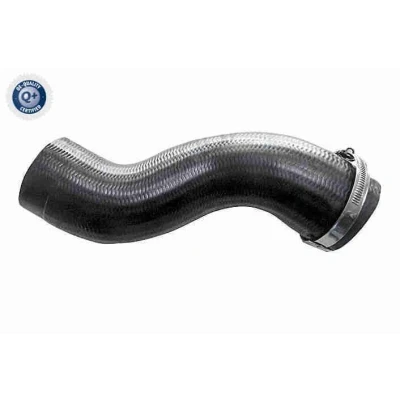 Abbildung von VAICO V20 3495 Ladeluftschlauch BMW: 1 Hatchback