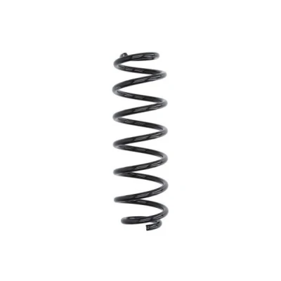 Abbildung von Magnum Technology SW125MT Fahrwerksfeder Hinterachse VOLKSWAGEN: Golf 4 Variant, Bora Variant