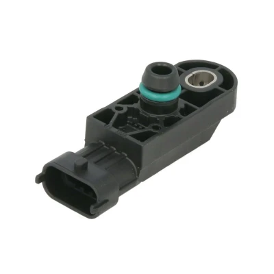 Abbildung von BOSCH 0 261 230 00S Sensor
