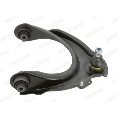 Abbildung von MOOG HO WP 5069 Querlenker links, oben, Vorderachse HONDA: Accord 7 Limousine, Tourer