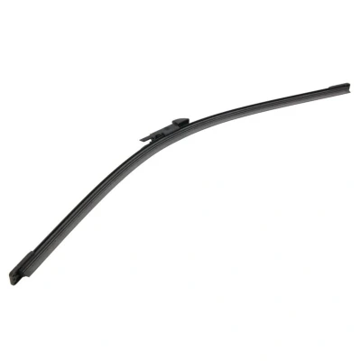Abbildung von Scheibenwischer Bosch Aerotwin Rear 3 397 008 051 Rahmenlos MERCEDES BENZ: Sprinter 3.5 t Minibus, Van, 4 Van