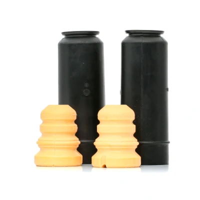 Abbildung von KYB 910194 Staubschutzsatz Hinterachse Protection Kit BMW: 1 Hatchback, X1