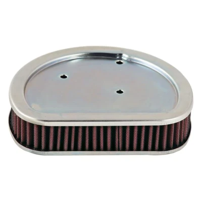 Abbildung von Luftfilter KN HD 1499