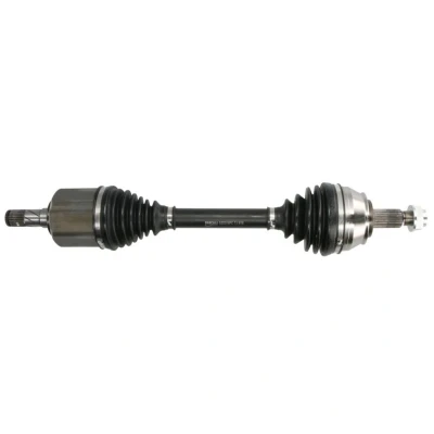Abbildung von PASCAL G2D019PC Antriebswelle Vorderachse links 626 ALFA ROMEO: Giulietta Hatchback
