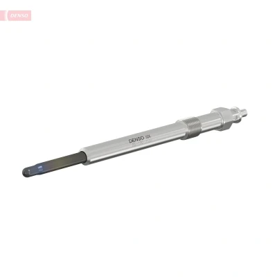 Abbildung von DENSO DIC 0108 Zündspule 3 SAE/M4