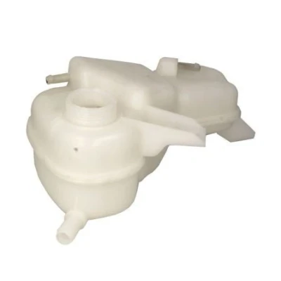 Abbildung von Ausgleichsbehälter, Kühlmittel THERMOTEC DB0008TT