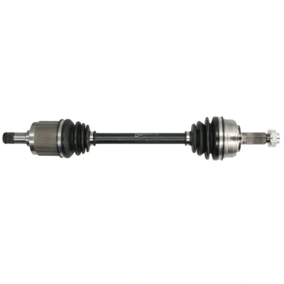 Abbildung von Antriebswelle PASCAL G24013PC