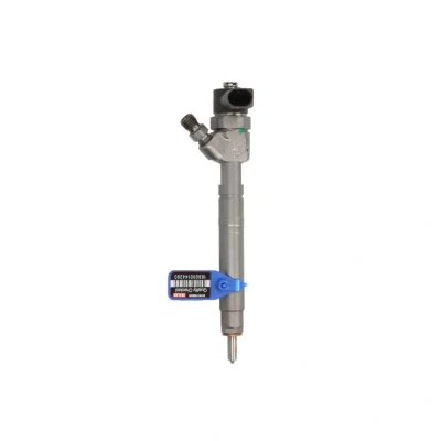 Abbildung von Injektor DAXTONE DTX1001R
