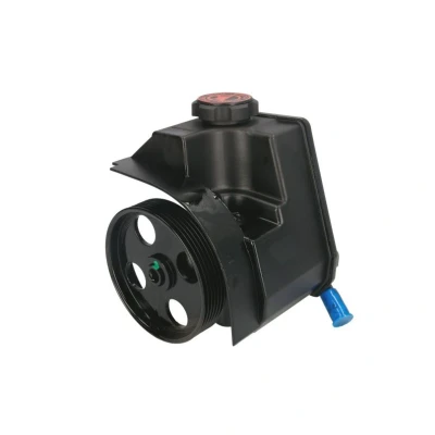 Abbildung von Hydraulikpumpe, Lenkung LAUBER 55.0378